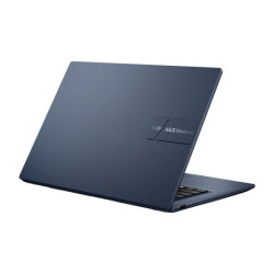ASUS VIVOBOOK 14 A1407CA...