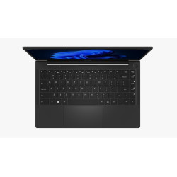 Laptop Zyrex Ultra Intel...
