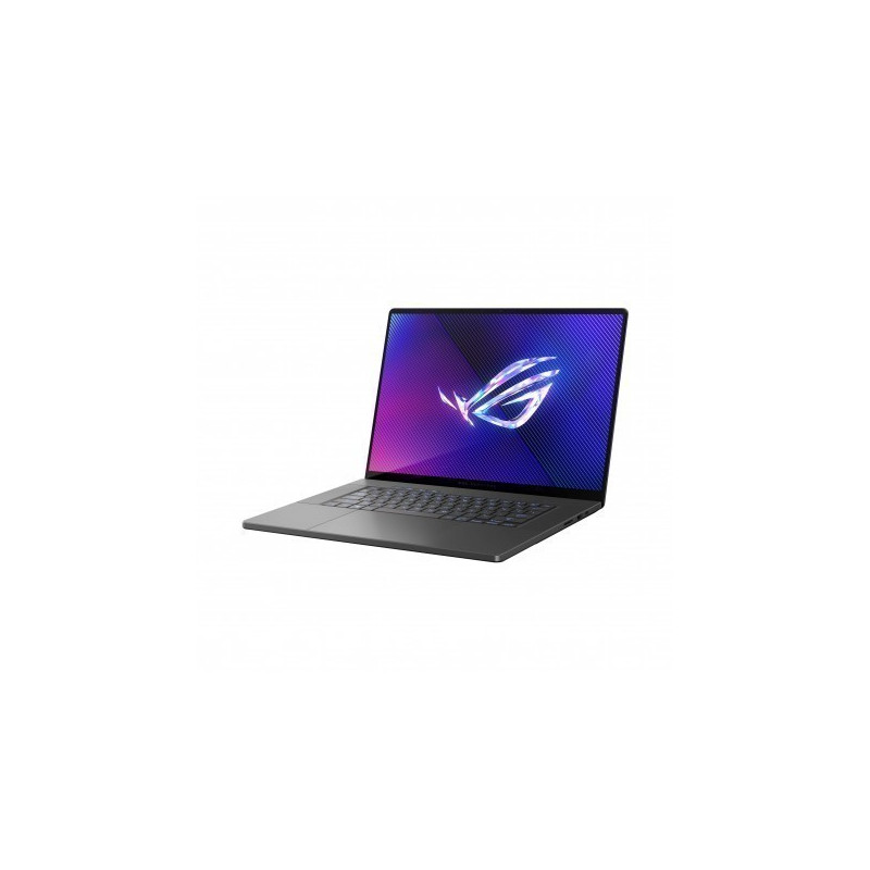 ASUS ROG Zephyrus G16 Ai GA605WI RTX4070 RYZEN AI 9 HX370 32GB 1TB W11 16" 240Hz