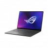 ASUS ROG Zephyrus G16 Ai GA605WI RTX4070 RYZEN AI 9 HX370 32GB 1TB W11 16" 240Hz