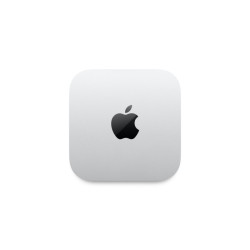 Apple Mac Mini M4 Pro 16C...