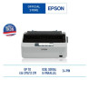 EPSON LQ-310 DOT MATRIX PRINTER LQ310 IMPACT PRINTER + RIBBON