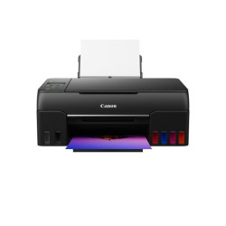Printer Ink Tank CANON...