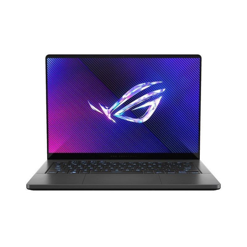 ASUS ROG Zephyrus G14 GA403UI RTX4070 RYZEN 9 8945HS 32GB 1TB W11 14"