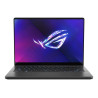 ASUS ROG Zephyrus G14 GA403UI RTX4070 RYZEN 9 8945HS 32GB 1TB W11 14"