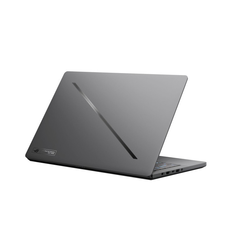ASUS ROG Zephyrus G14 GA403UI RTX4070 RYZEN 9 8945HS 32GB 1TB W11 14