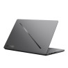 ASUS ROG Zephyrus G14 GA403UI RTX4070 RYZEN 9 8945HS 32GB 1TB W11 14"
