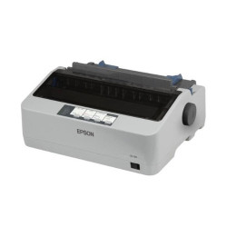 Printer EPSON LX-310 Dot...