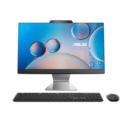 PC AIO ASUS E3202WVAK I5...